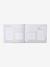 Book for Newborns clay beige - vertbaudet enfant 