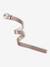Girl's glitter belt multicoloured - vertbaudet enfant 