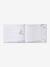 Book for Newborns clay beige - vertbaudet enfant 