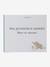 Book for Newborns clay beige - vertbaudet enfant 