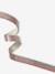 Girl's glitter belt multicoloured - vertbaudet enfant 