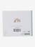 Book for Newborns clay beige - vertbaudet enfant 