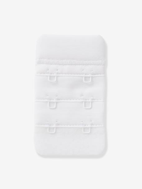 3 Nursing Bra Extensions Multi - vertbaudet enfant 