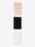 3 prolongateurs de soutien-gorge LOT 3 COULEURS - vertbaudet enfant 