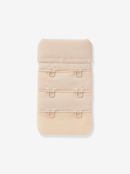 3 Nursing Bra Extensions Multi - vertbaudet enfant 