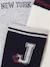 Pack of 3 Pairs of Socks for Girls, JONEN ecru - vertbaudet enfant 