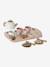 Tea Set in FSC® Wood rose - vertbaudet enfant 