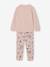 Disney® Princesses pyjamas rosy - vertbaudet enfant 