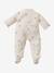 Koala Pyjamas for 30/33 cm & 36 cm Dolls grey+red - vertbaudet enfant 