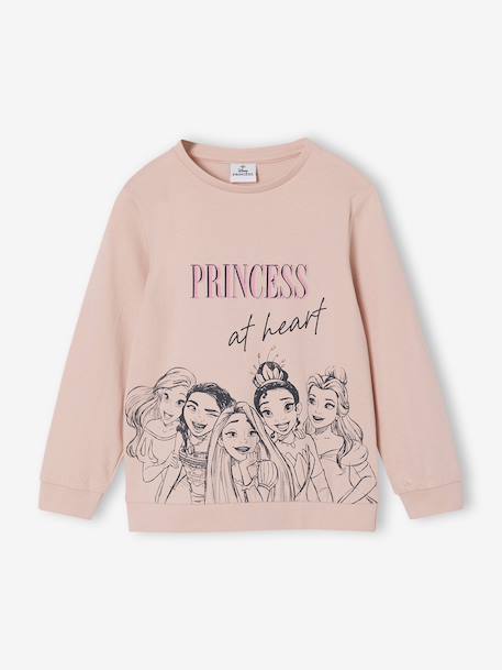 Disney® Princesses pyjamas rosy - vertbaudet enfant 