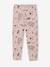 Disney® Princesses pyjamas rosy - vertbaudet enfant 