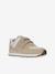 Trainers PV574QTC NEW BALANCE beige - vertbaudet enfant 