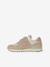 Trainers PV574QTC NEW BALANCE beige - vertbaudet enfant 