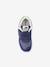 Trainers PV574QBL NEW BALANCE navy blue - vertbaudet enfant 