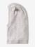 Girl's balaclava with cat ears ecru - vertbaudet enfant 