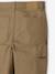 Loose Canvas Trousers JONEN cappuccino - vertbaudet enfant 