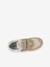 Baskets PV574QTC beige - vertbaudet enfant 