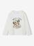 Disney® ROI LION boys' velvet pyjamas printed green - vertbaudet enfant 