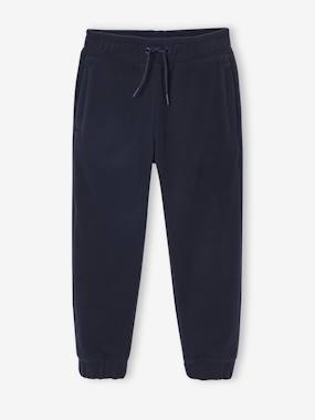 Garçon-Jogging garçon polaire