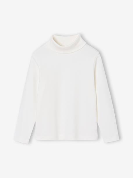 Lot 3 Sous-Pulls Garçon marine - vertbaudet enfant 