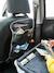 Car Organiser Light Grey - vertbaudet enfant 