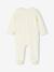 Pack of 2 Disney® Lion King Velour Sleepsuits sky blue - vertbaudet enfant 