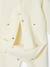 Pack of 2 Disney® Lion King Velour Sleepsuits sky blue - vertbaudet enfant 