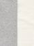 Pack of 2 Pairs of Tights for Girls marl grey - vertbaudet enfant 
