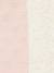 Lot de 2 paires de collants fille spécial fêtes rose pâle - vertbaudet enfant 