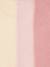 Lot de 3 collants bébé maille beige+Blanc/rose clair/gris chiné+écru+vieux rose - vertbaudet enfant 