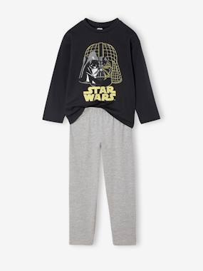 -Pyjama bicolore Star Wars