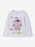 Girls' Disney LILO & STITCH Christmas pyjamas navy blue - vertbaudet enfant 