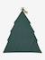 Christmas Tree Advent Calendar green - vertbaudet enfant 
