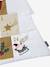 White Fir Advent Calendar white - vertbaudet enfant 