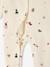 3-Piece Christmas Set for Newborns ecru - vertbaudet enfant 