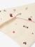 3-Piece Christmas Set for Newborns ecru - vertbaudet enfant 