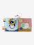Picture book of animals multicoloured - vertbaudet enfant 