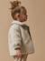 Reversible Jacket for Babies, CYRILLUS aqua green - vertbaudet enfant 