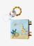 Picture book of animals multicoloured - vertbaudet enfant 