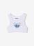 Pack of 2 Disney® Lilo & Stitch girls bras pale pink - vertbaudet enfant 