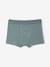 Pack of 5 Disney® Lion King Boxers lichen - vertbaudet enfant 