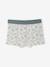 Lot de 5 boxers Disney Le Roi Lion lichen - vertbaudet enfant 