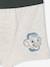 Pack of 5 Disney® Lion King Boxers lichen - vertbaudet enfant 