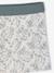 Lot de 5 boxers Disney Le Roi Lion lichen - vertbaudet enfant 