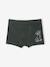 Lot de 5 boxers Disney Le Roi Lion lichen - vertbaudet enfant 