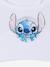 Pack of 2 Disney® Lilo & Stitch girls bras pale pink - vertbaudet enfant 