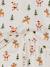 Christmas Pyjamas with All-Over Print for Boys ecru - vertbaudet enfant 