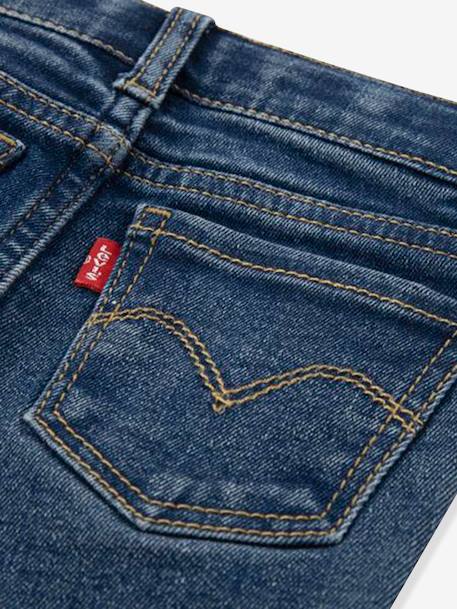 3-Piece Set for Babies, LEVI'S® white - vertbaudet enfant 