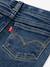 3-Piece Set for Babies, LEVI'S® white - vertbaudet enfant 