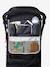 Car Organiser Light Grey - vertbaudet enfant 